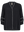 Soya Concept Radia 216 Shirt