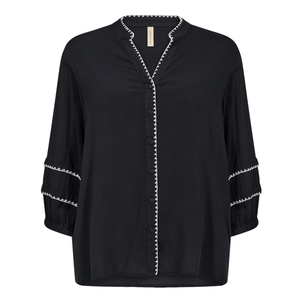 Soya Concept Radia 216 Shirt
