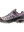Salomon X Ultra 360 Gore-tex Walking Shoe