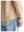 GANT Twill Overshirt
