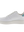 Victoria Madrid Trainers for Women