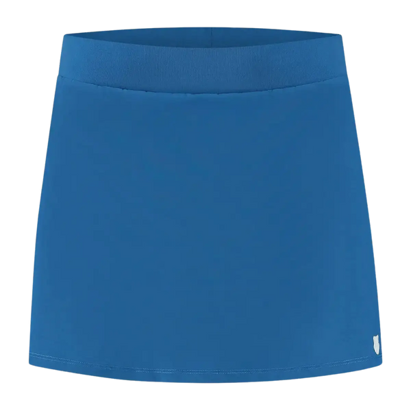 K-Swiss Hypercourt Skirt 3
