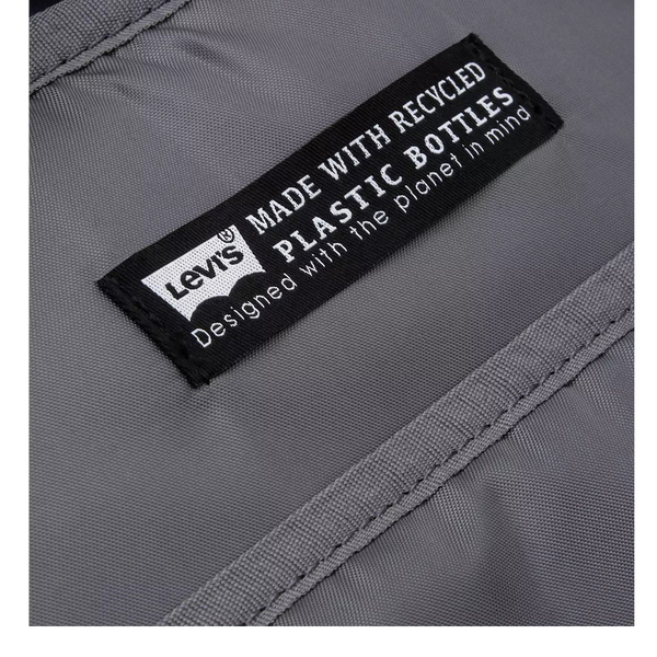 Levi's Standard Backpack