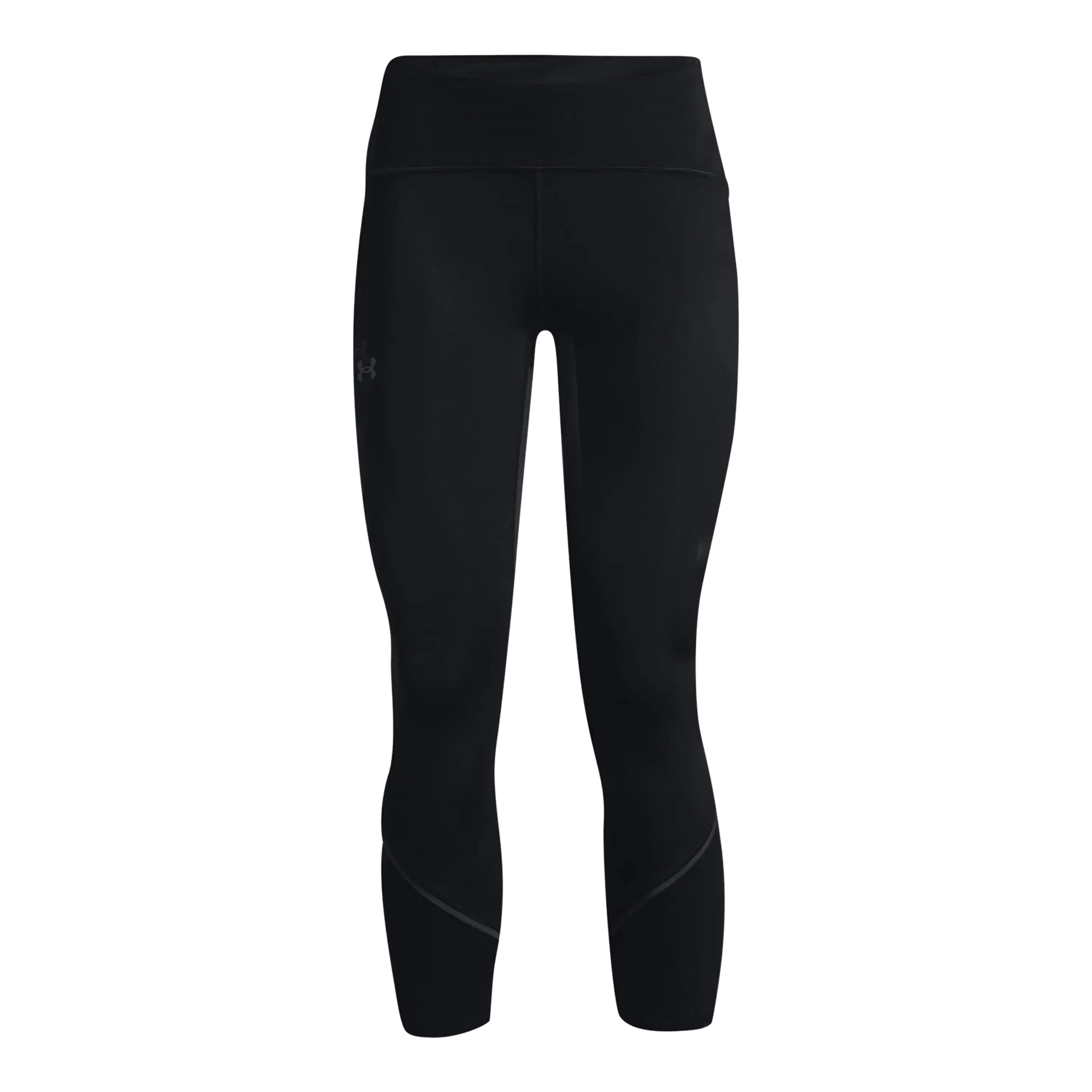 Under Armour Fly Fast 7/8 Tights Coes