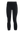 Under Armour Fly Fast 7/8 Tights