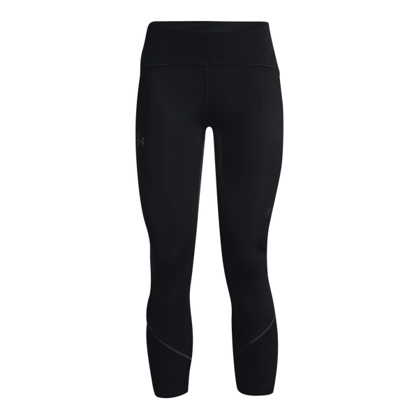 Under Armour Fly Fast 7/8 Tights