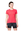 Ronhill Tech Race Short Sleeve T-Shirt