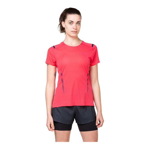 Ronhill Tech Race Short Sleeve T-Shirt