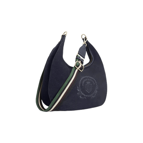 Fairfax & Favor Richmond Hobo Bag