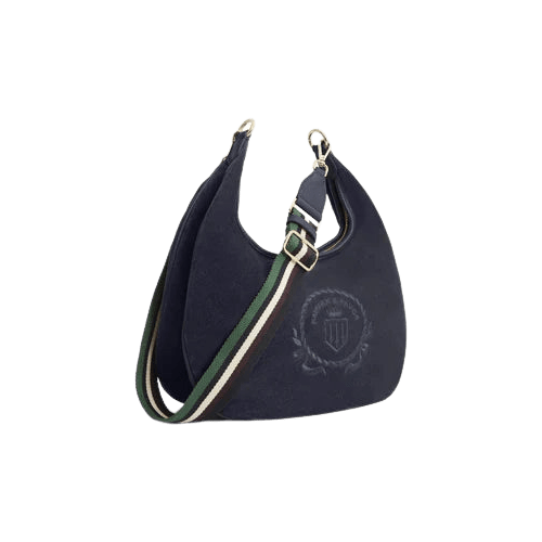 Fairfax & Favor Richmond Hobo Bag for Women