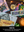 imagepopulate1