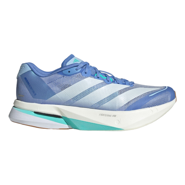 Adidas Adizero Boston 13 Trainers W