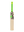Kookaburra Kahuna 6.2 Ultra Cricket Bat