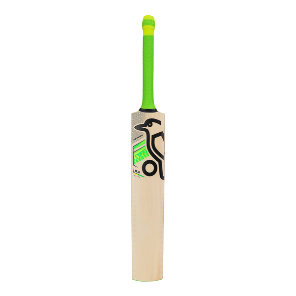 Kookaburra Kahuna 6.2 Ultra Cricket Bat