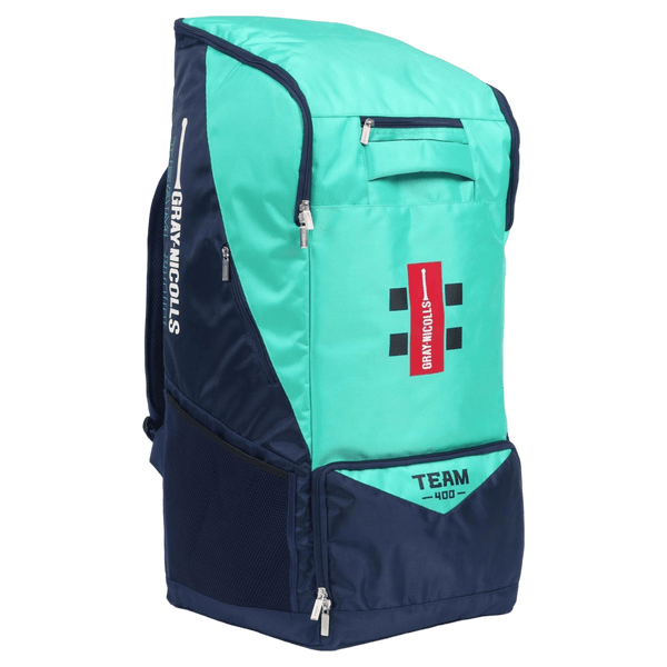 Gray Nicolls Team 400 Duffle Bag