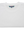 KAM Jeanswear T-Shirt