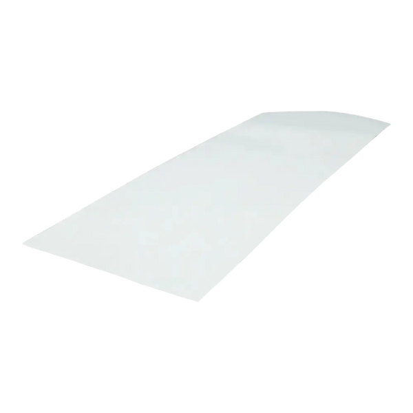 Kookaburra Anti Scuff Sheet for Cricket Bats