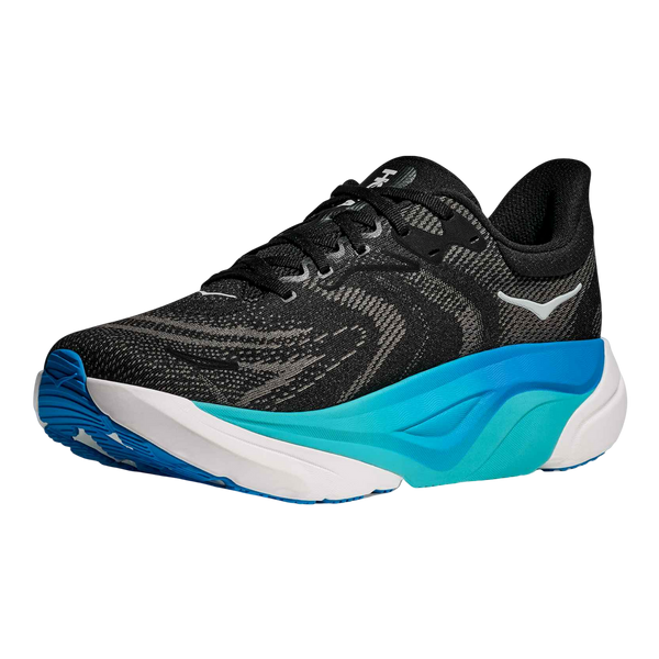 Hoka Arahi 8 Trainers M
