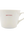 Forma House Keith Brymer Jones Bucket Mug