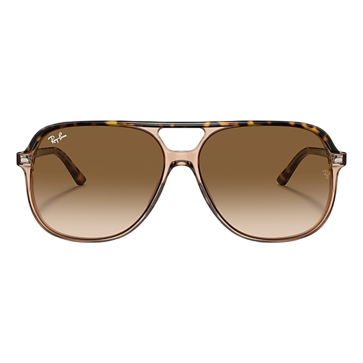 Ray-Ban Bill Sunglasses