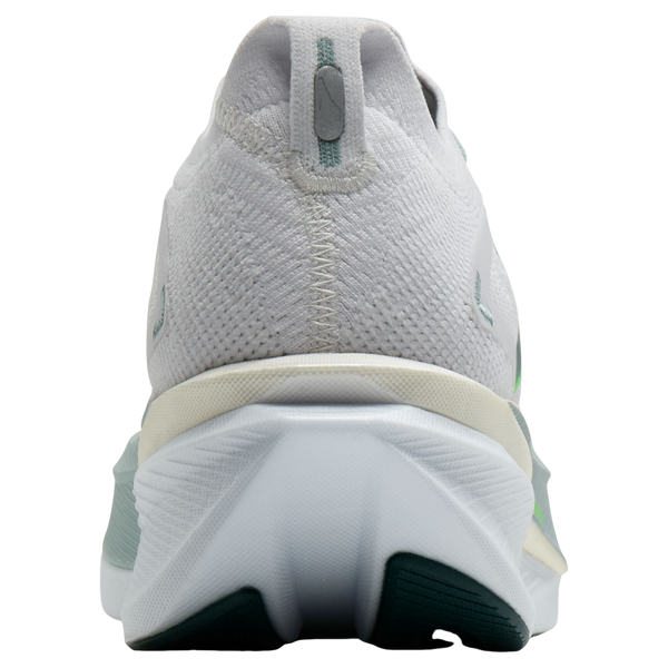 Brooks Hyperion Max 3