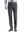 Meyer Roma Trousers in Mid Grey