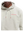 Scotch & Soda Hoody for Men
