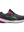 Asics GT-1000 11 Running Shoe
