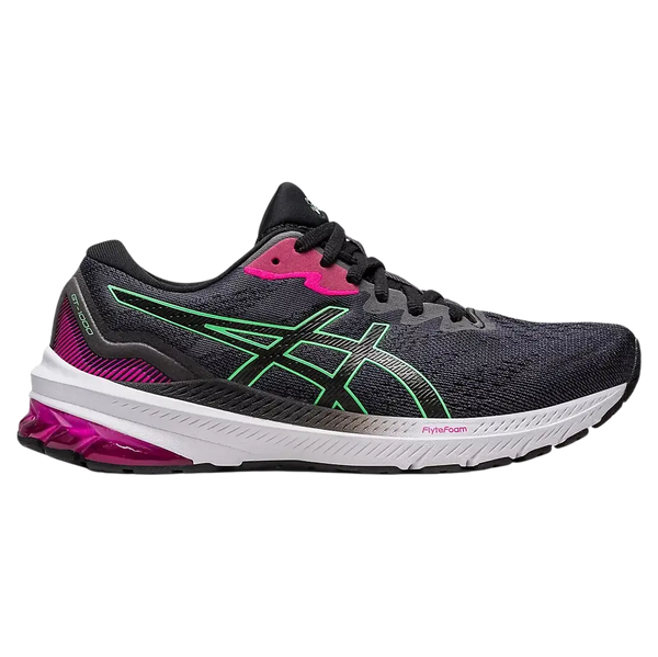 Asics GT-1000 11 Running Shoe