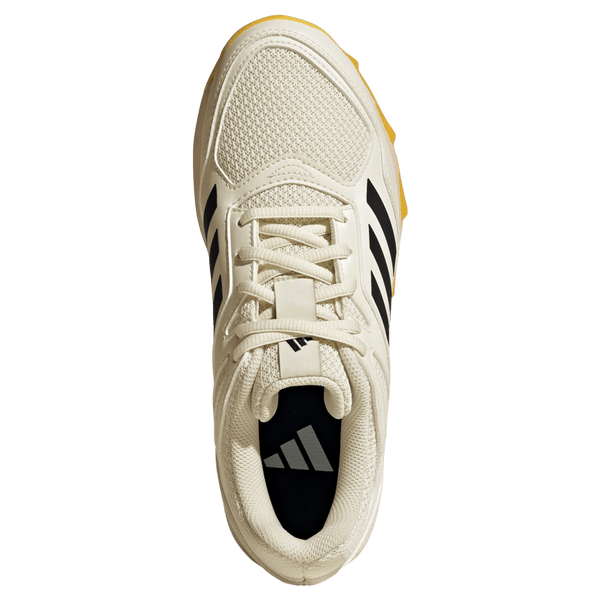 Adidas Fabela Rise Hockey Astros