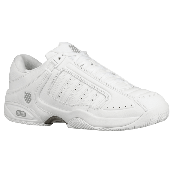 K-Swiss Defier RS Tournament Tennis Shoes