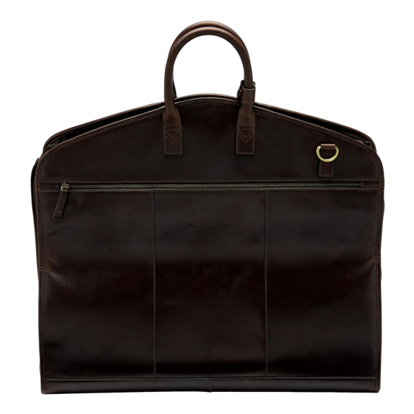 Loake London Suit Carrier