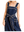 Bonte Klara Dress