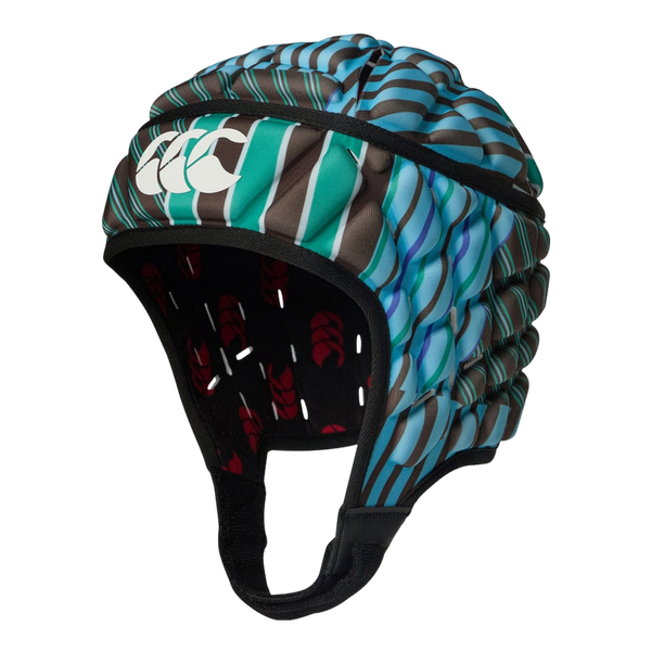 Canterbury Uglies Raze Headguard Jnr