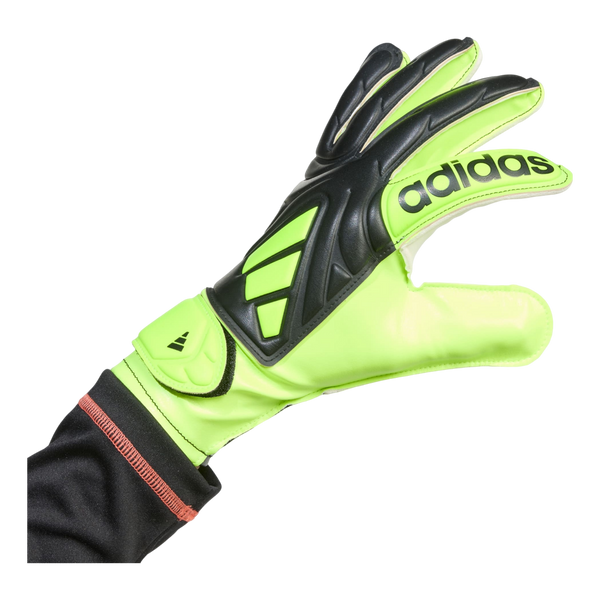 Adidas Copa Club Junior Goalkeeper Gloves