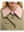 Barbour Modern Beadnell Casual Jacket