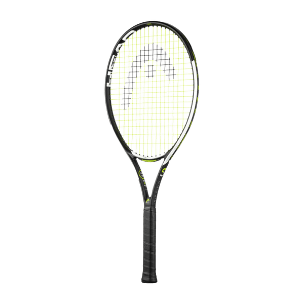 Head IG Speed JR Junior Tennis Racket