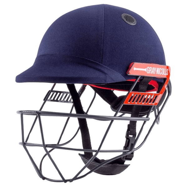 Gray Nicolls Ultimate 360 Helmet