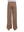 NYDJ 5 Pocket Wide Leg Trousers