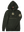 Holland Cooper Heritage Hoodie