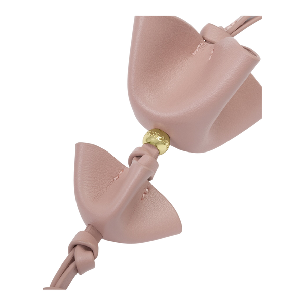 Katie Loxton Tulip Bag Charm