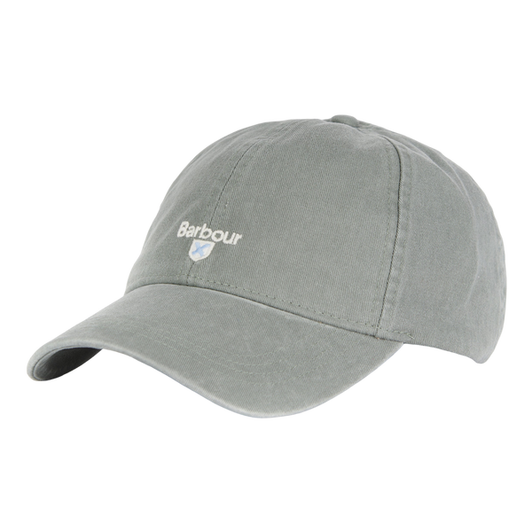 Barbour Cascade Cap
