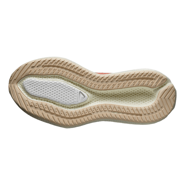 Salomon Aero Glide 3 Women's Running Shoes