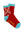 Powder A-Z Ankle Socks