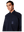Armani Exchange Overshirt
