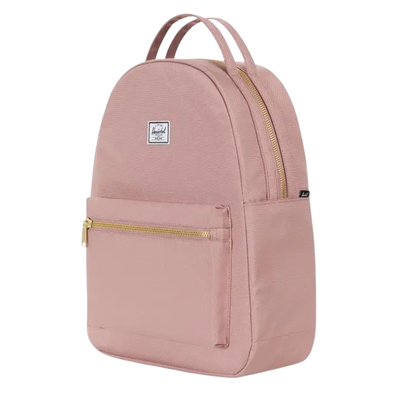 Herschel Nova Mid-volume Backpack Coes - Main Image