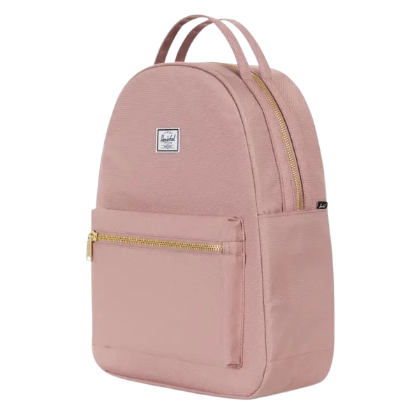 Herschel Nova Mid-Volume Backpack