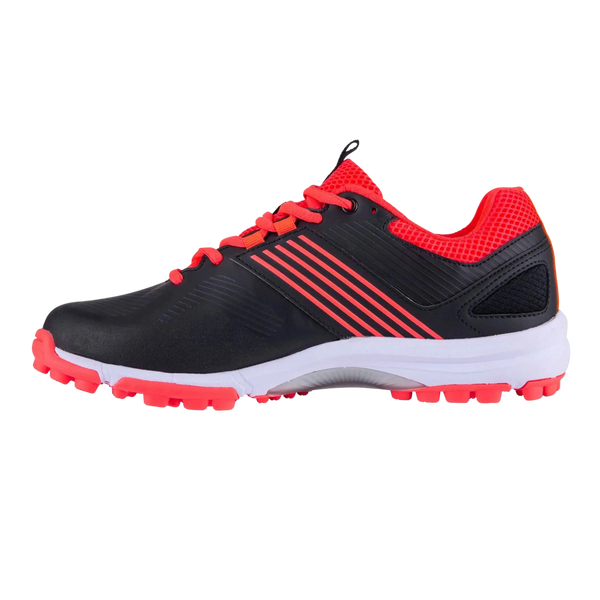 Grays Flash 2.0 Hockey Astros for Adults