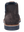 Bugatti Caj Boot