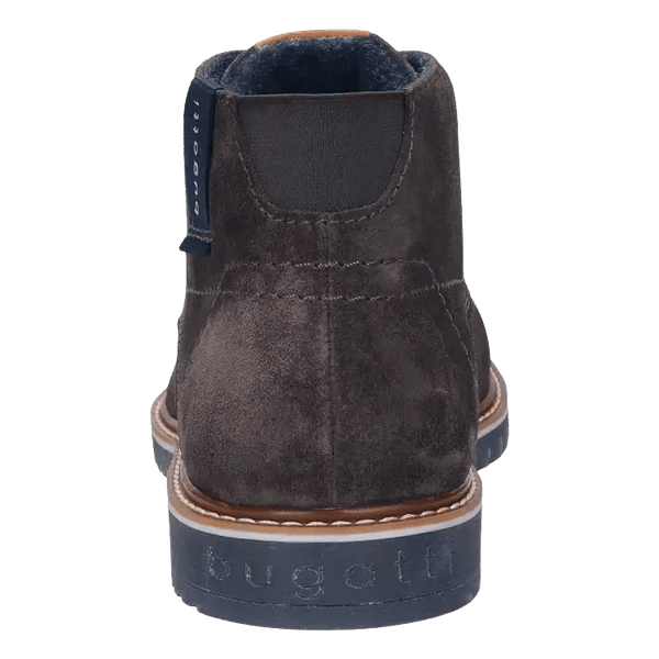 Bugatti Caj Boot